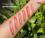 Love Earth Multipot-Be The Change Lip Tint | Grocsy