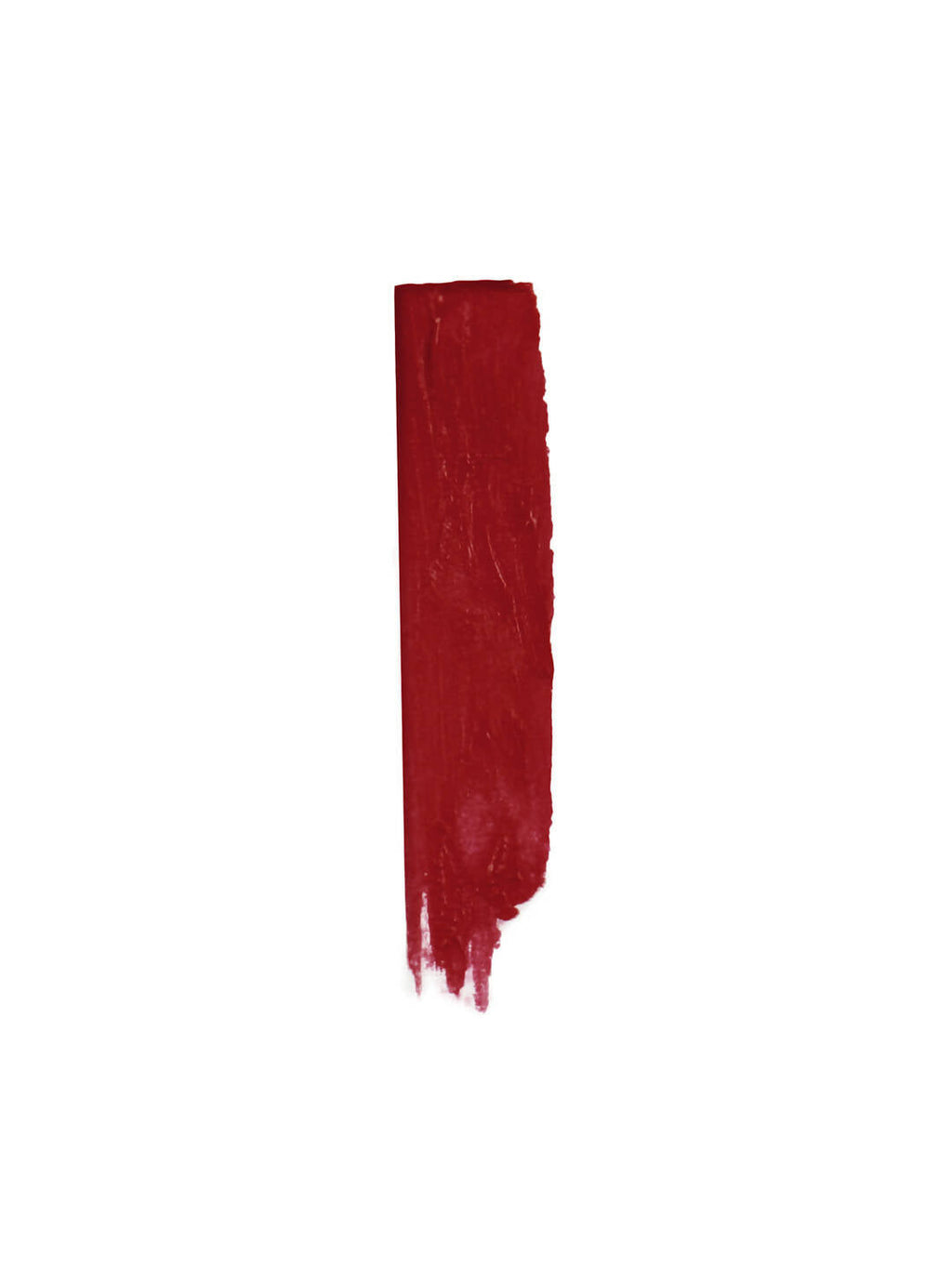 Colorbar Kiss Proof Lip Stain Stinking Rich | Grocsy