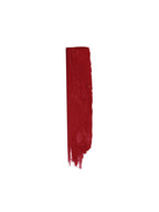 Colorbar Kiss Proof Lip Stain Stinking Rich | Grocsy