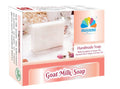 Extasy Mayumi Goat Milk Soap | Grocsy