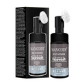 Mancode Multi-Vitamin Foaming Face Wash | Grocsy