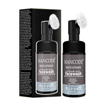 Mancode Multi-Vitamin Foaming Face Wash | Grocsy
