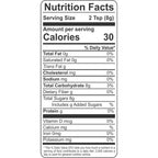 Praakritik Natural Raw Sugar | Grocsy