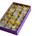 Gwalia Sweets Khopra Pak | Grocsy