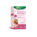Zandu Calming & Refreshing Herbal Infusion | Grocsy
