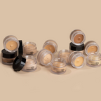 PAC Studio Hd Concealer - Pinewood | Grocsy