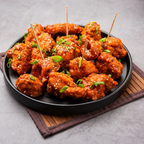 Priya Chilli Chicken Masala | Grocsy