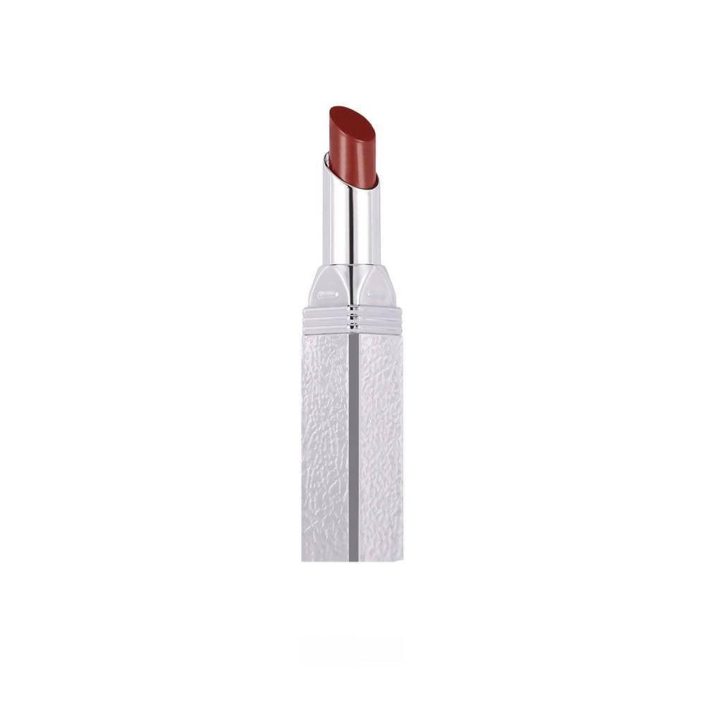 Chambor Rouge Plump ++ Lipstick 755 | Grocsy