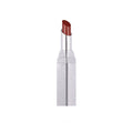Chambor Rouge Plump ++ Lipstick 755 | Grocsy