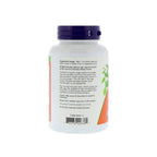 Now Foods Chlorella Powder | Grocsy