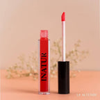 Inatur Lip Gloss L4 Altitude | Grocsy