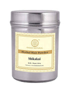 Khadi Natural Herbal Hair Shikakai Powder | Grocsy