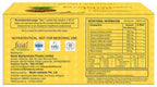 Pure Nutrition Bromelain Plus Sachets | Grocsy