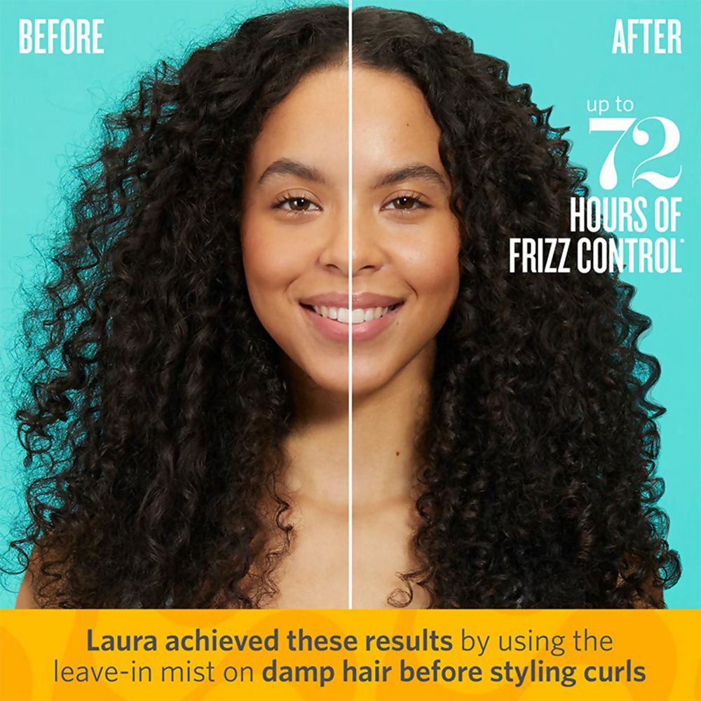Sol de Janeiro Brazilian Joia Milky Leave-In Conditioner | Grocsy