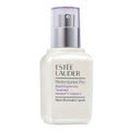 Estee Lauder Perfectionist Pro Rapid Brightening Treatment With Ferment2 + Vitamin C | Grocsy