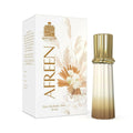 AdilQadri Afreen Luxury Attar Perfume | Grocsy
