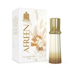AdilQadri Afreen Luxury Attar Perfume | Grocsy