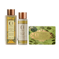 Ohria Ayurveda Gift Box For Him | Grocsy