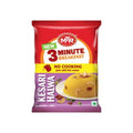 MTR 3 Minute Kesari Halwa Pouch | Grocsy