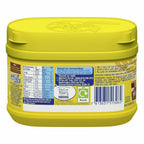 Nestle Nesquik Flavour Drink | Grocsy