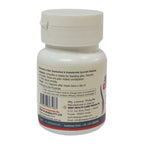 Deep Ayurveda Arshsudha 500mg Vegan Capsules | Grocsy