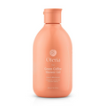 Oteria Premium Exfoliating Green Coffee Body Wash For Shower Gel & Energizing Shower Experience | Grocsy