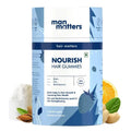 Man Matters Nourish Hair Gummies | Grocsy