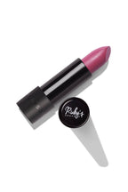 Ruby's Organics Lipstick - Mauve | Grocsy
