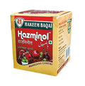 Hakeem Baqai'S Hazminol Anardana Chatni | Grocsy