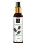 Good Vibes Mulberry Glow Toner | Grocsy