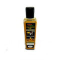 Being Desi Cold pressed Castor Oil