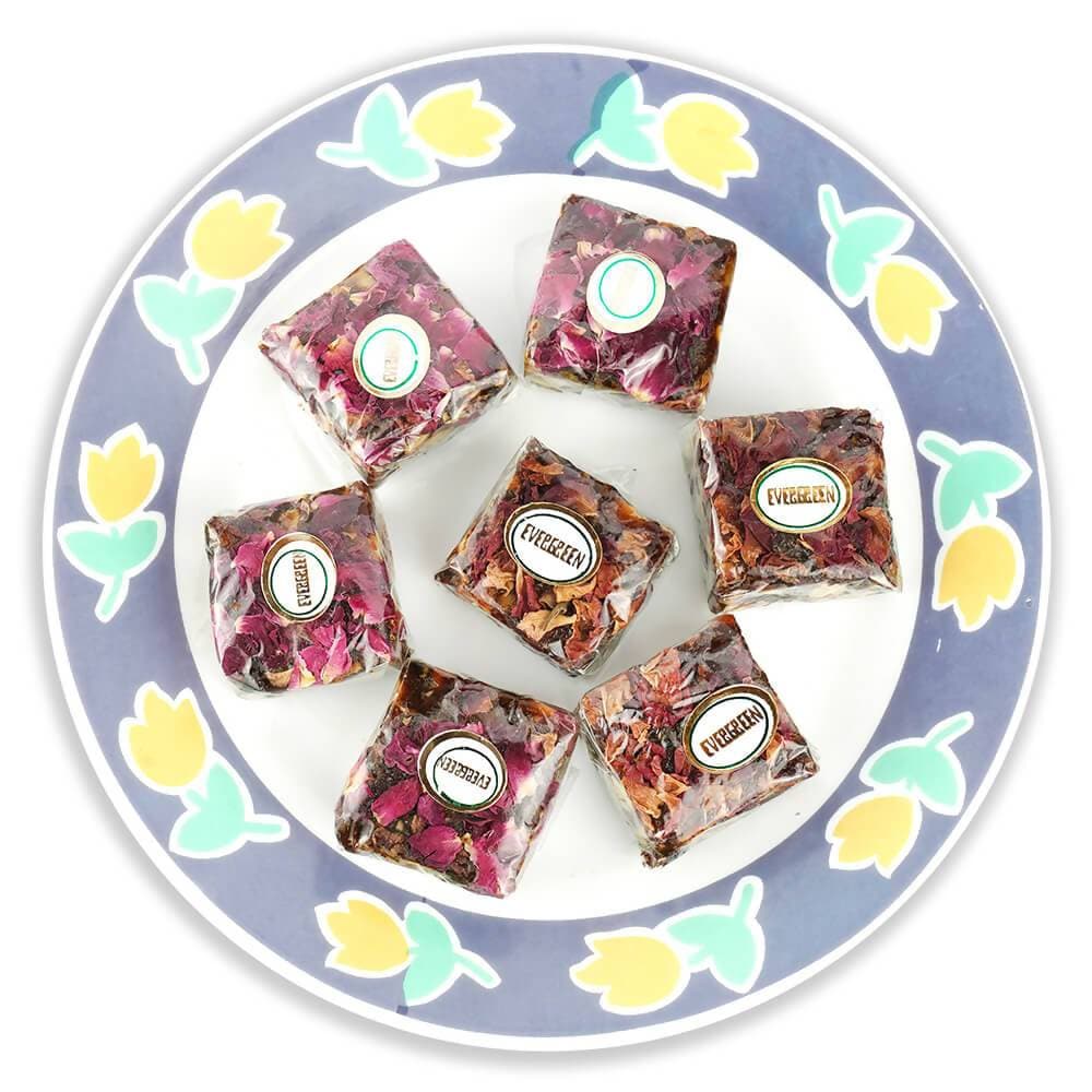 Evergreen Sweets - Rose Kishmish Dhamaka | Grocsy