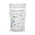 Bionode Organics Jackfruit Powder Gluten Free Pure Anti Pimple Powder | Grocsy