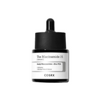 Cosrx The Niacinamide 15 Serum | Grocsy