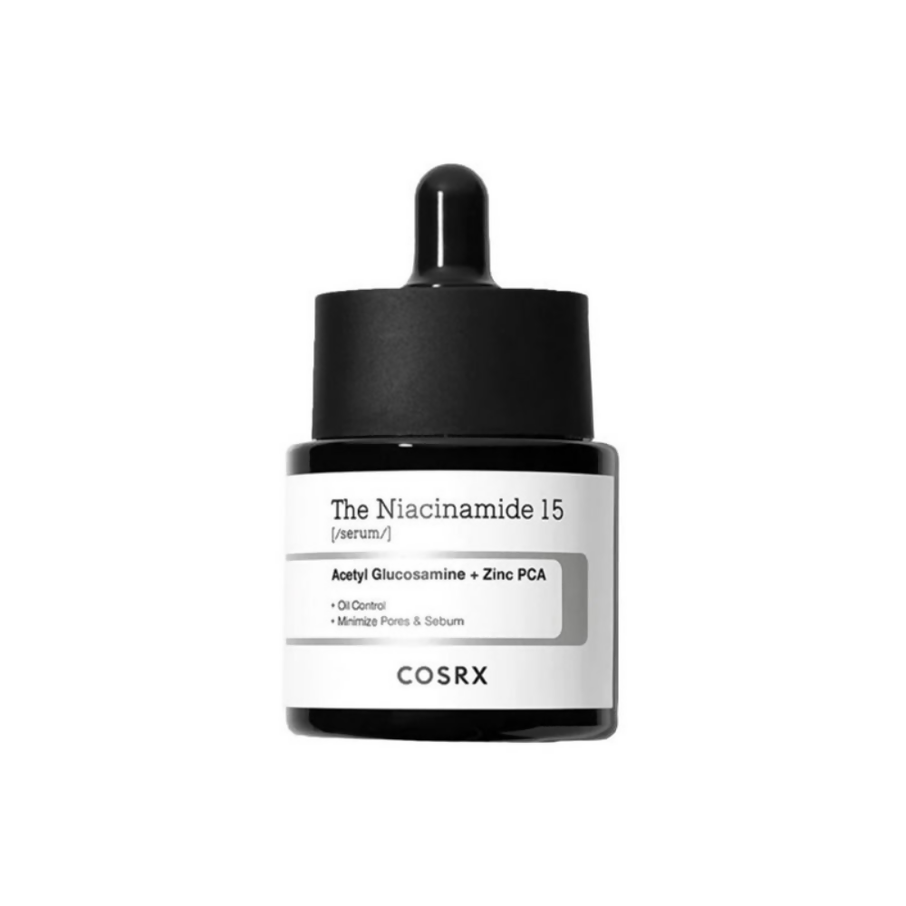 Cosrx The Niacinamide 15 Serum | Grocsy