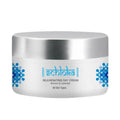 Modicare Schloka Rejuvenating Day Cream | Grocsy