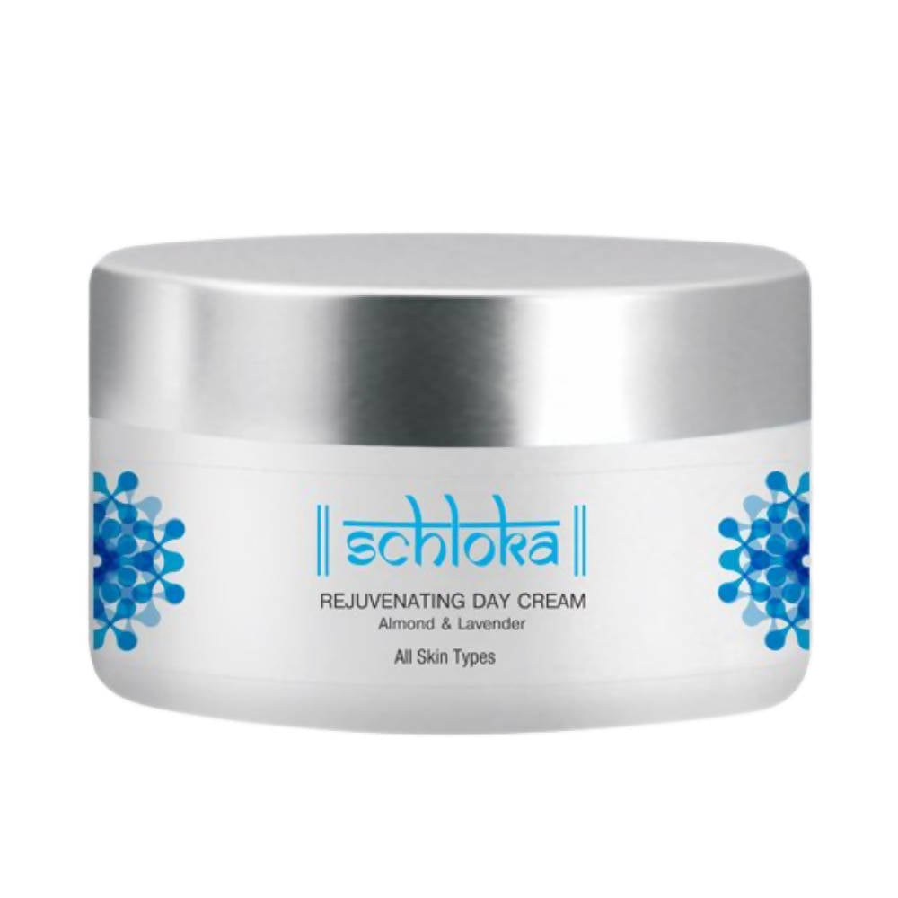 Modicare Schloka Rejuvenating Day Cream | Grocsy