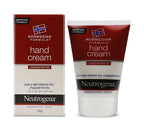 Neutrogena Norwegian Formula Hand Cream Concentrated | Grocsy