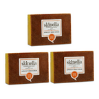 Skinella Natural Handmade Soap with Essential Oils | Grocsy