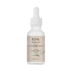 Botnal Berry Booster Re-Texturising Essence | Grocsy