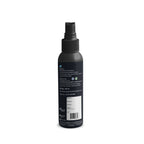 Misters Hammar of Thor Oil for Men | Grocsy