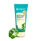 Pilgrim 5 Ceramides Barrier Repair Moisturizer | Grocsy