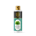 Buddha Natural Anti Tan Body Lotion - Helps To Reduce Tan and Dark Spots | Grocsy