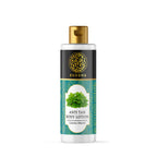 Buddha Natural Anti Tan Body Lotion - Helps To Reduce Tan and Dark Spots | Grocsy