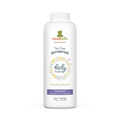 ShuShu Babies Talc Free Baby Powder with Arrowroot Extracts (under 0-3 Years Baby) | Grocsy