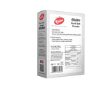 Katdare Foods Rock Salt Powder (Shendelon)