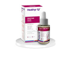 Healthyr-U Pristine Face Serum | Grocsy