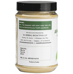 Bixa Botanical Apamarga Powder | Grocsy