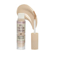 Makeup Revolution IRL Filter Finish Concealer - C2 | Grocsy