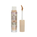 Makeup Revolution IRL Filter Finish Concealer - C7 | Grocsy